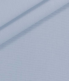 IMAGE_T