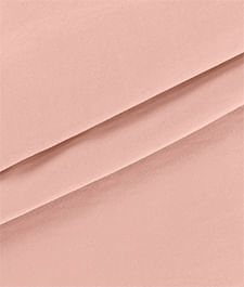 IMAGE_T