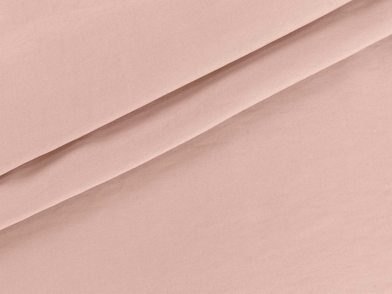 IMAGE_L