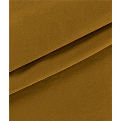IMAGE_T