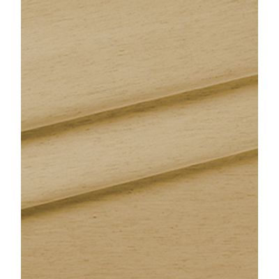 IMAGE_T