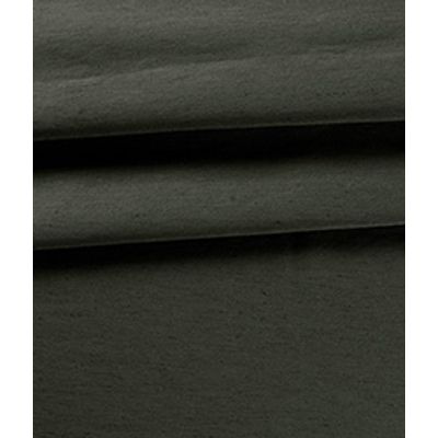 IMAGE_T