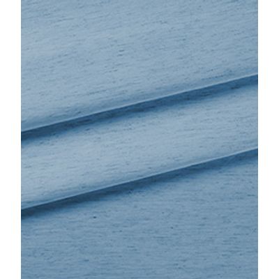 IMAGE_T