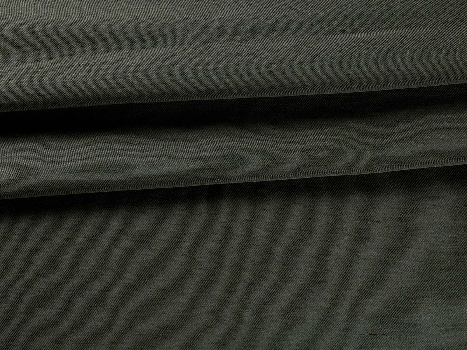 IMAGE_L