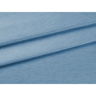 IMAGE_L