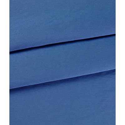 IMAGE_T