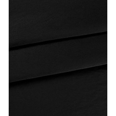 IMAGE_T