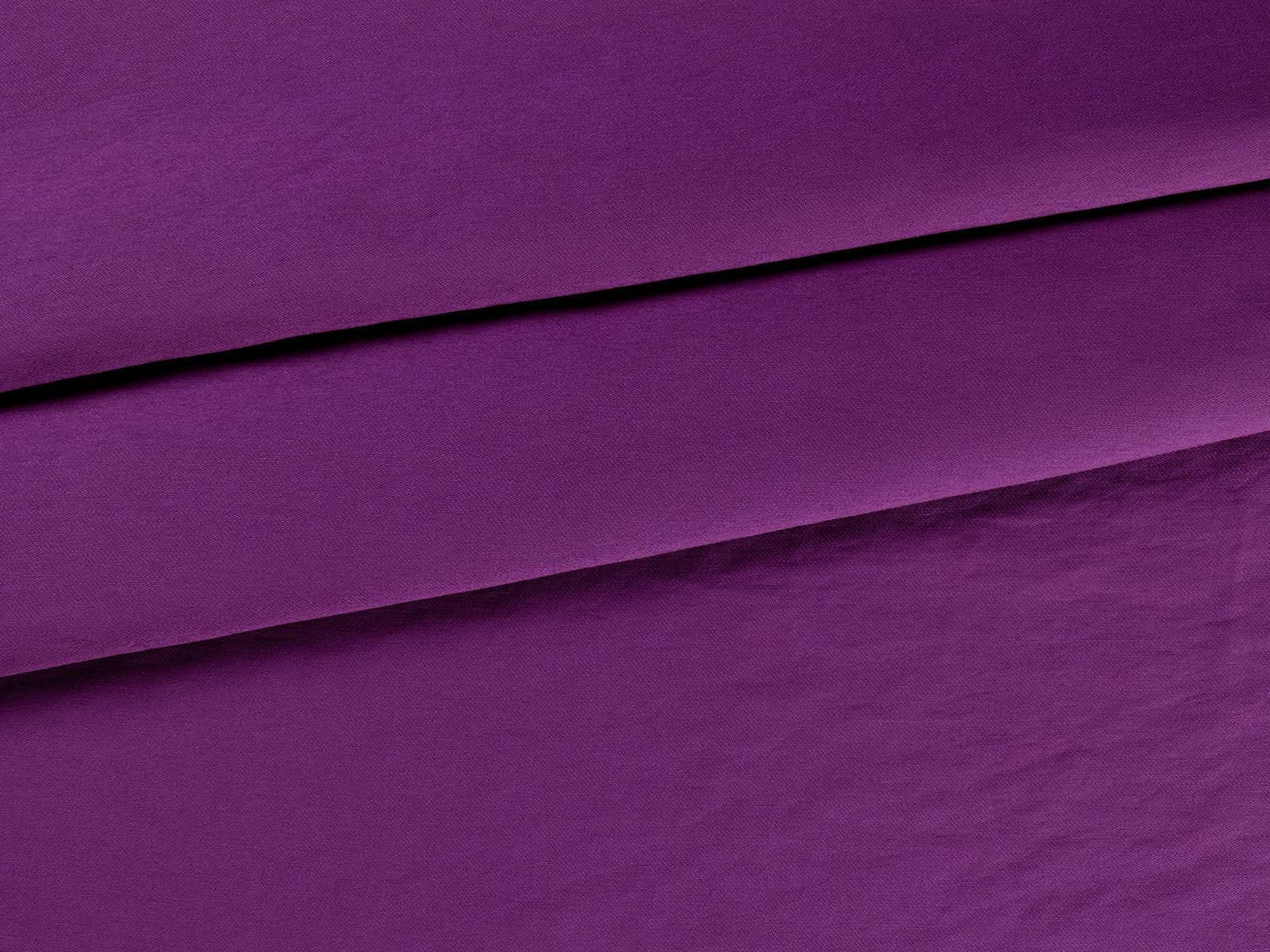 IMAGE_L