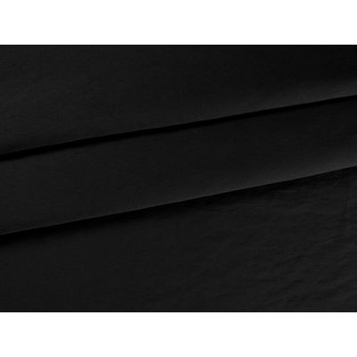 IMAGE_L