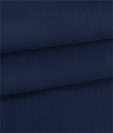 IMAGE_T