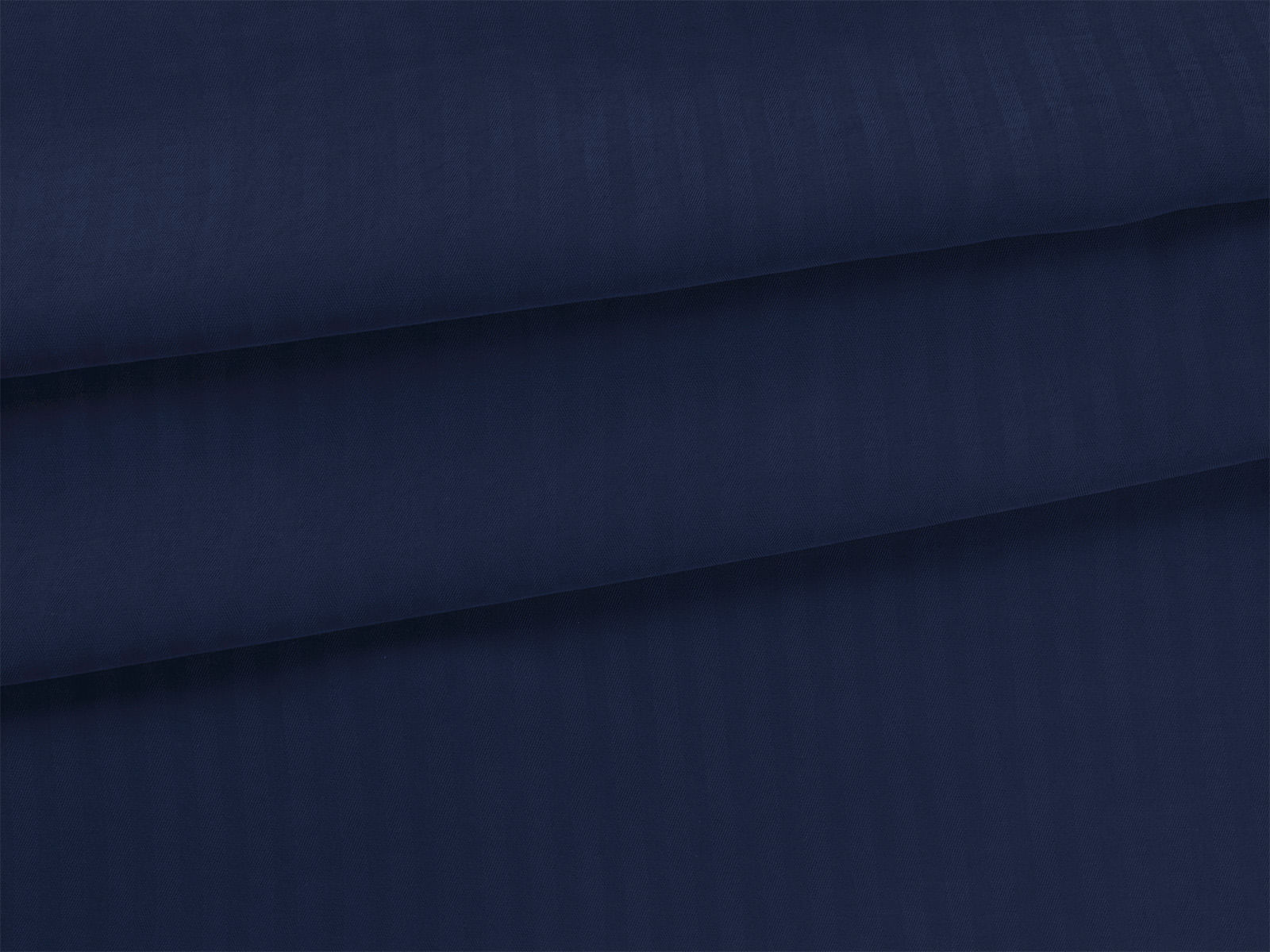IMAGE_L