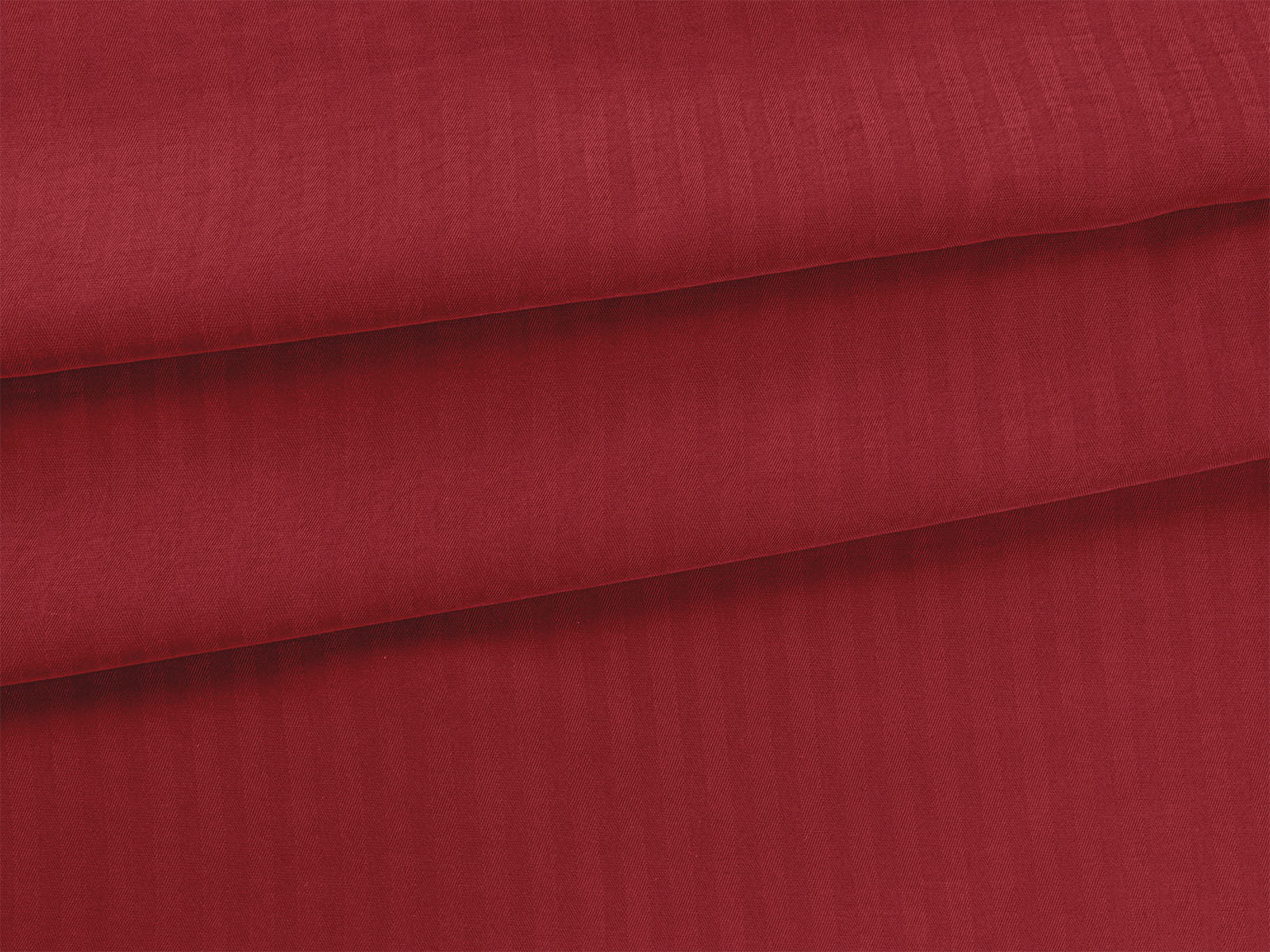 IMAGE_L
