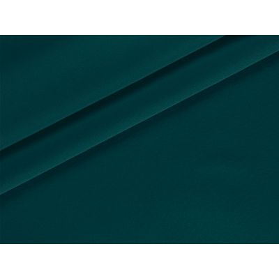 IMAGE_L