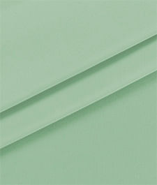 IMAGE_T