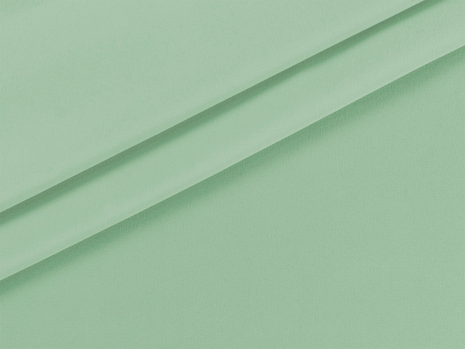 IMAGE_L