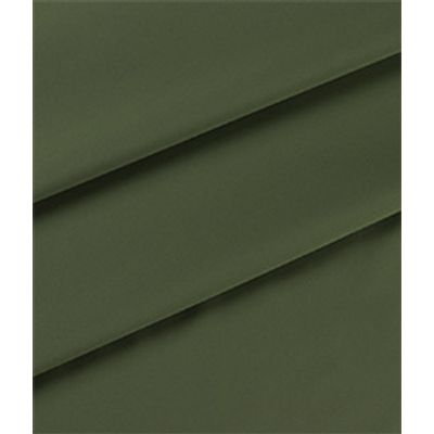 IMAGE_T