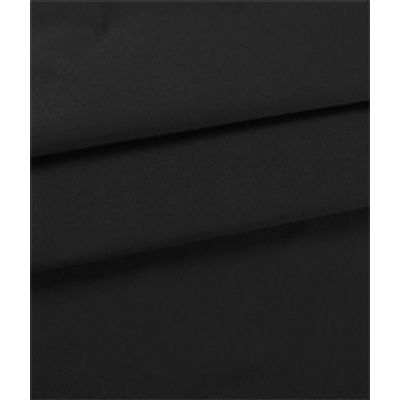 IMAGE_T