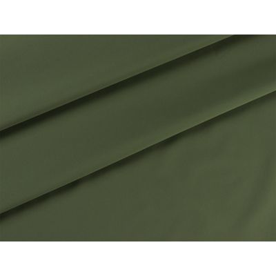IMAGE_L