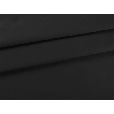 IMAGE_L
