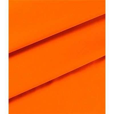 IMAGE_T