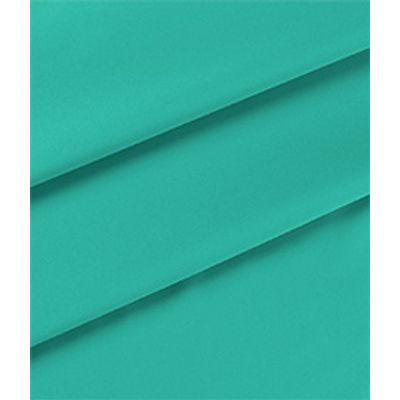 IMAGE_T