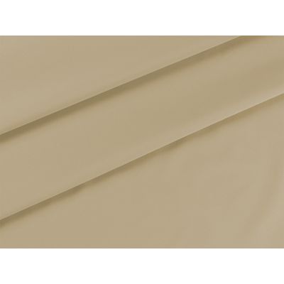 IMAGE_L