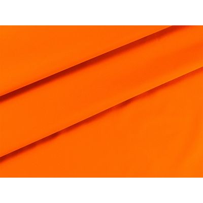 IMAGE_L