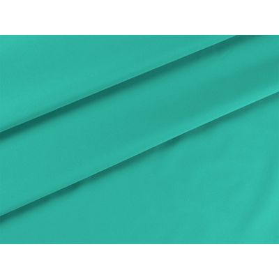 IMAGE_L