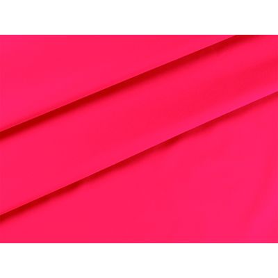 IMAGE_L