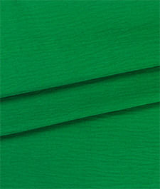 IMAGE_T