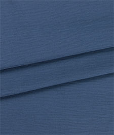 IMAGE_T