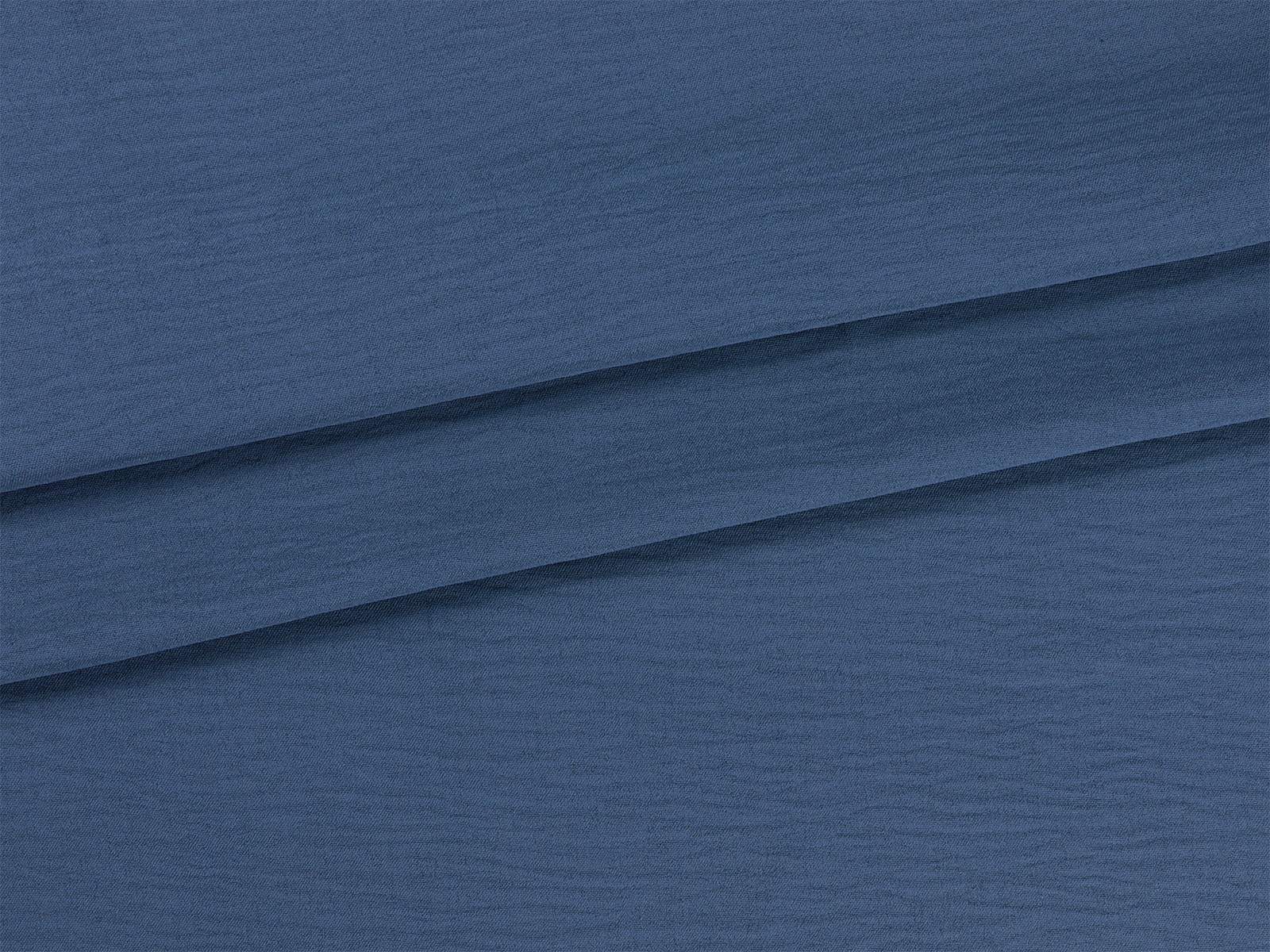 IMAGE_L