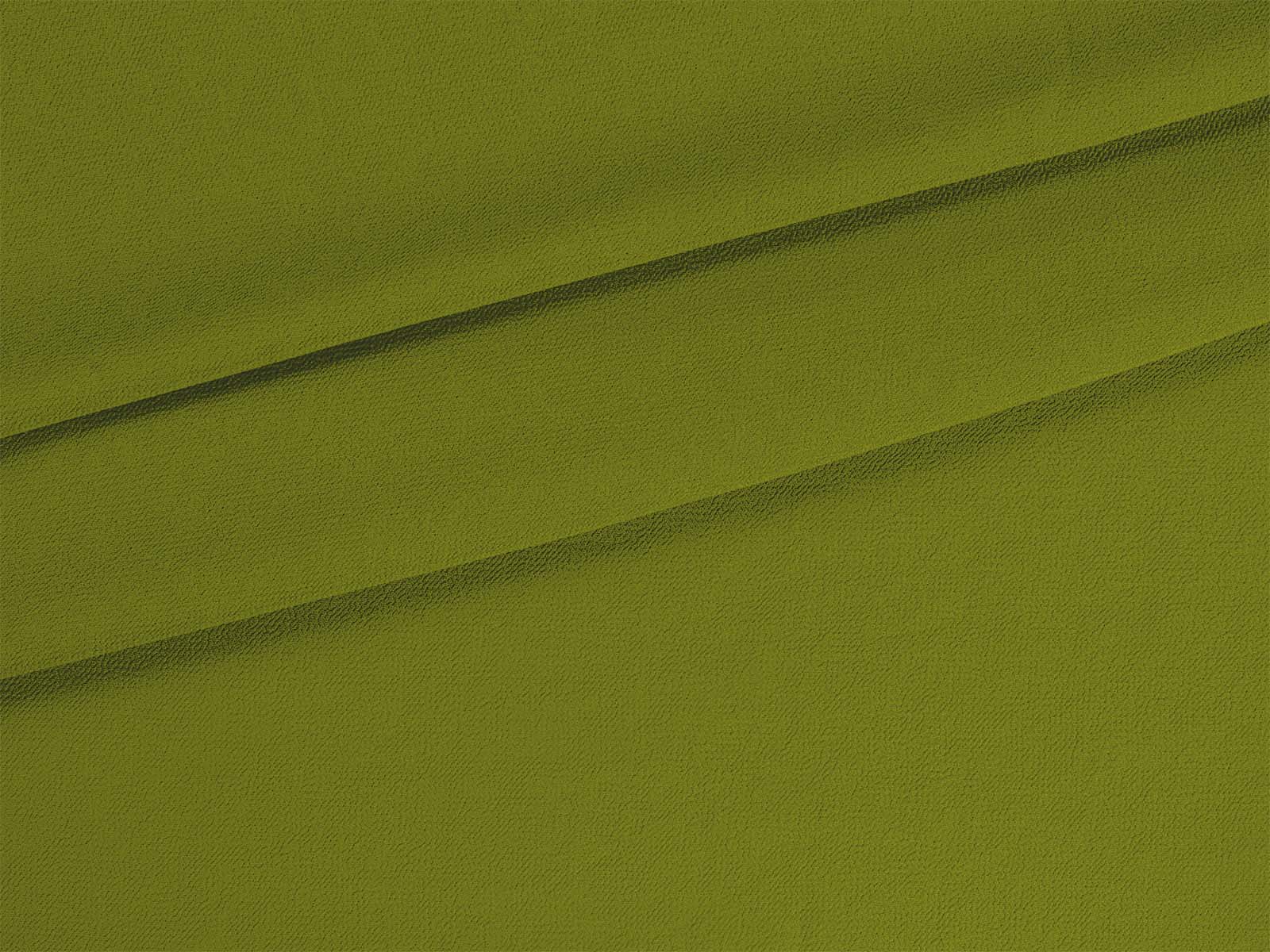 IMAGE_L