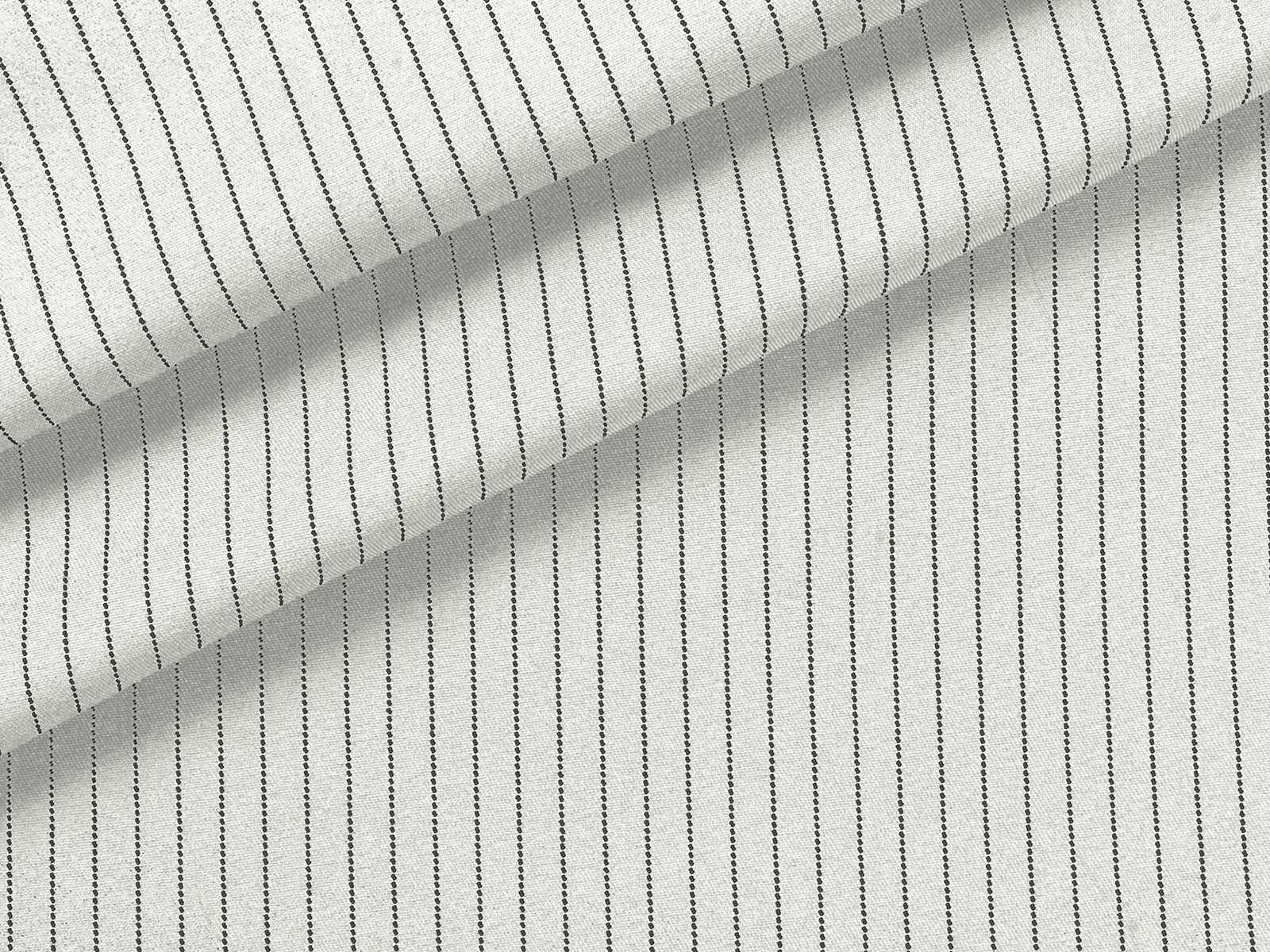 IMAGE_L