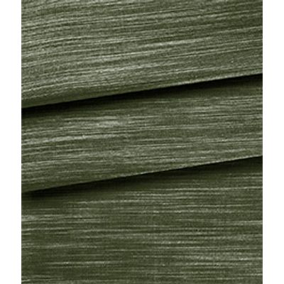 IMAGE_T