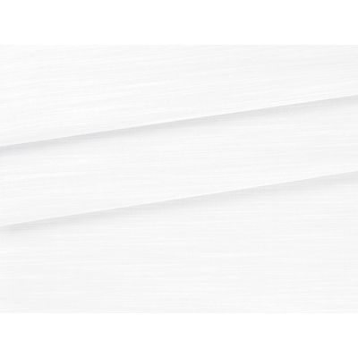 IMAGE_L