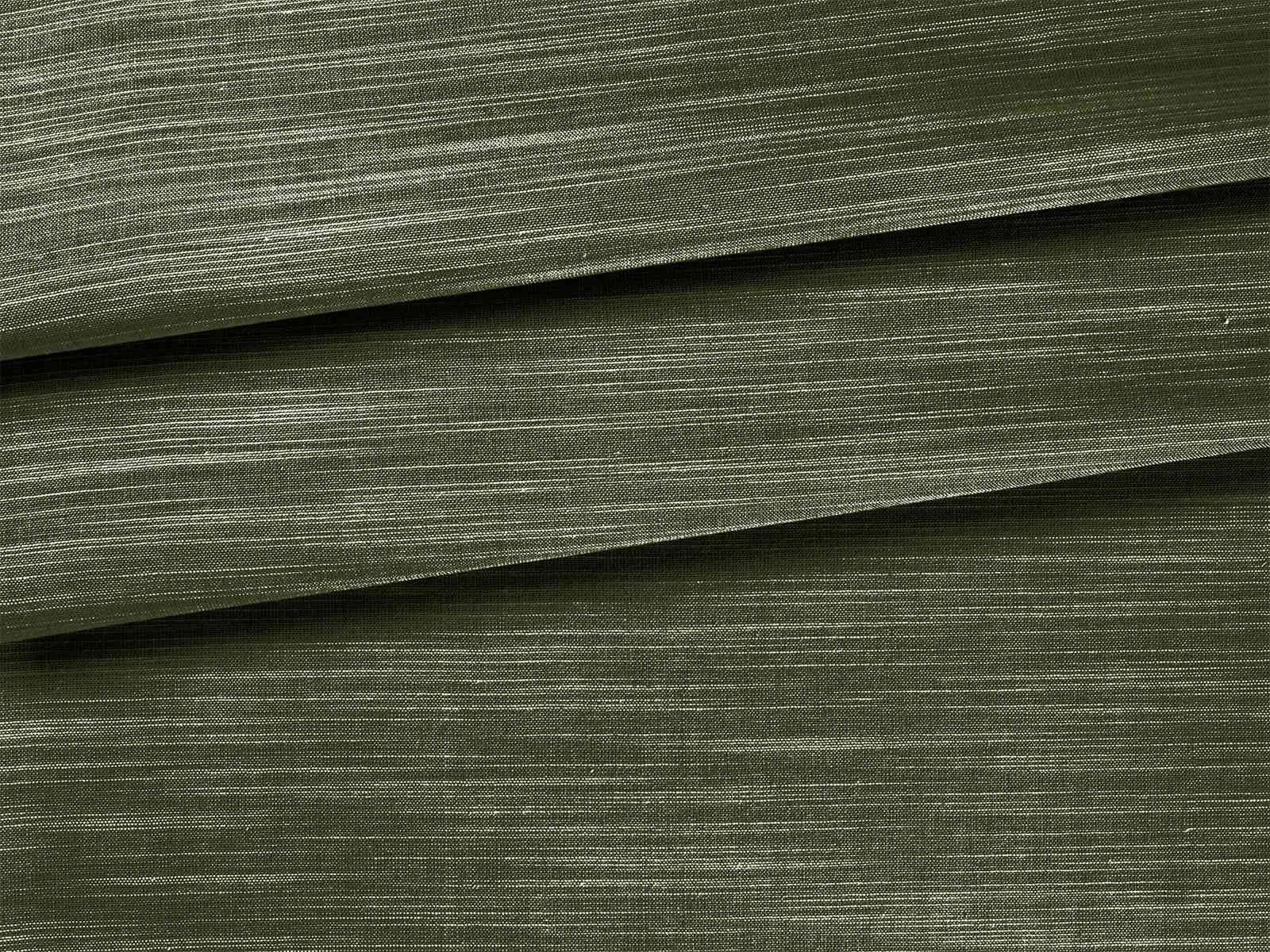 IMAGE_L