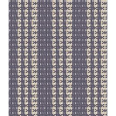 IMAGE_T