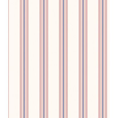 IMAGE_T