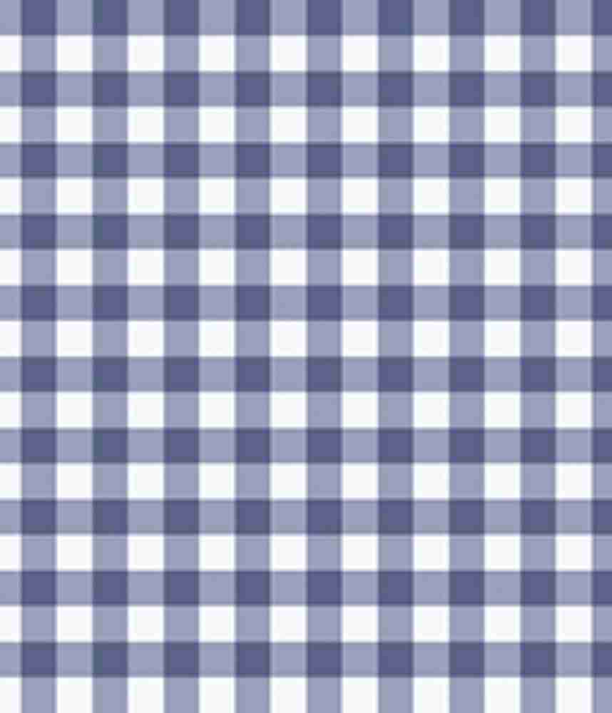IMAGE_T