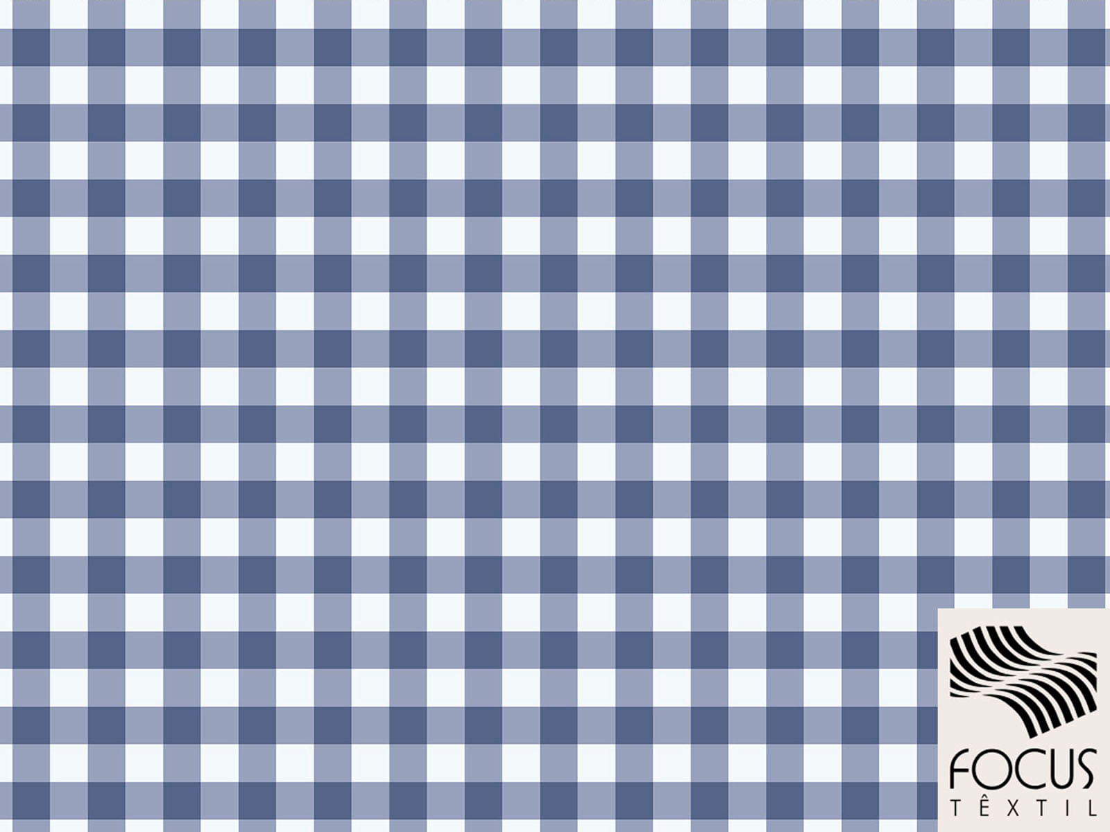 IMAGE_L