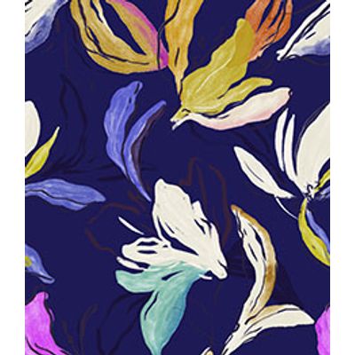 IMAGE_T