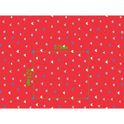 IMAGE_L