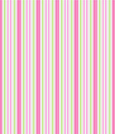 IMAGE_T
