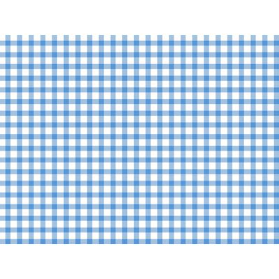 IMAGE_L