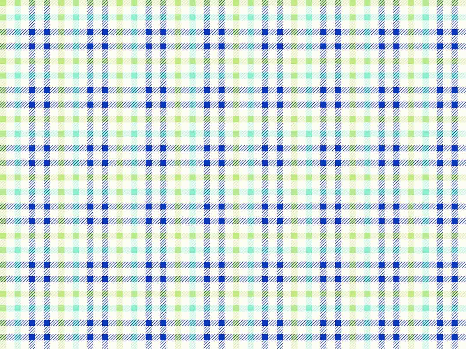 IMAGE_L