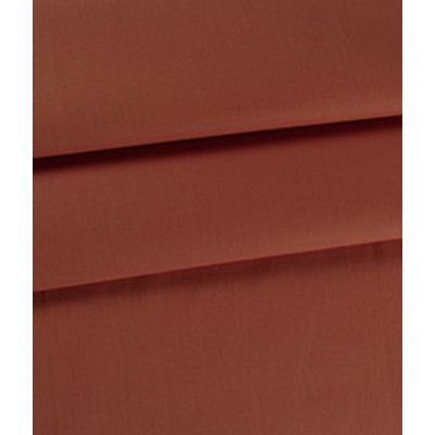 IMAGE_T