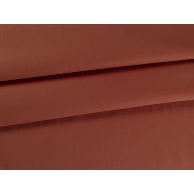 IMAGE_L