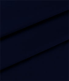 IMAGE_T