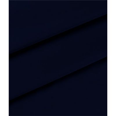 IMAGE_T